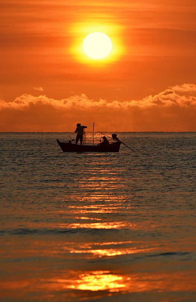 Photograph by Александр Каплан