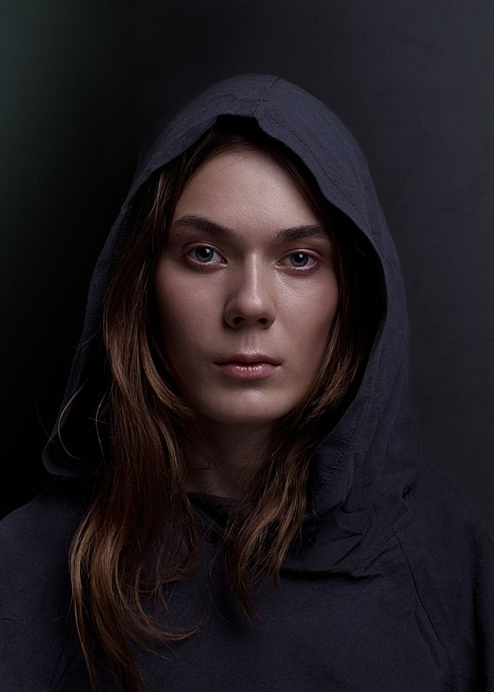 Photograph by Юрий Грудовик