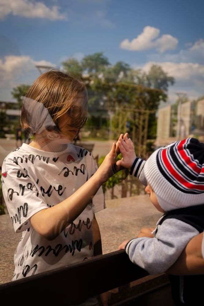 Photograph by Артём Воронин