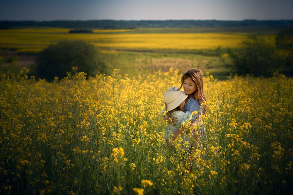 Photograph by Лидия Баженова