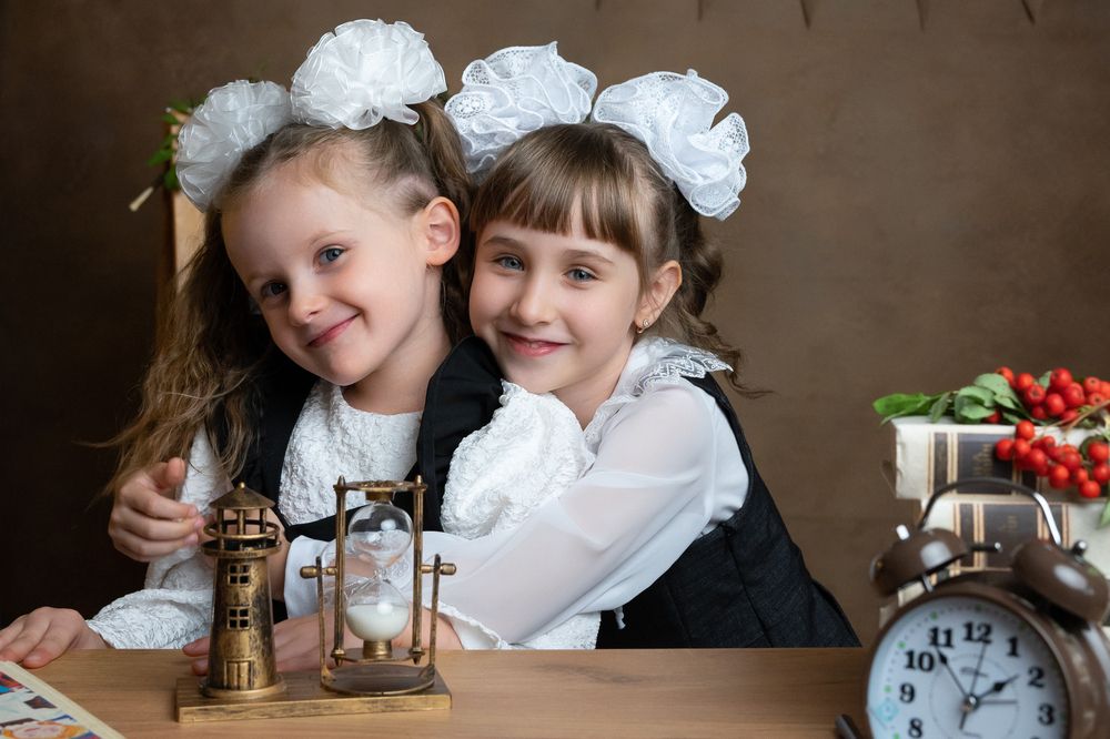 Photograph by Светлана Городилова