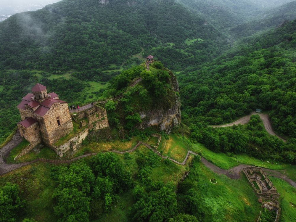 Photograph by Колобов Николай