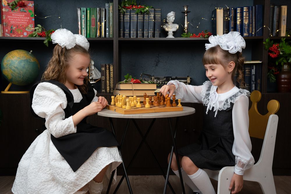 Photograph by Светлана Городилова