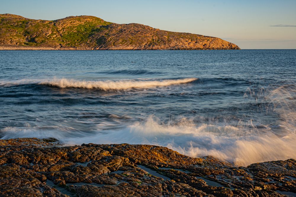 Photograph by Tanzilya Gabidullina