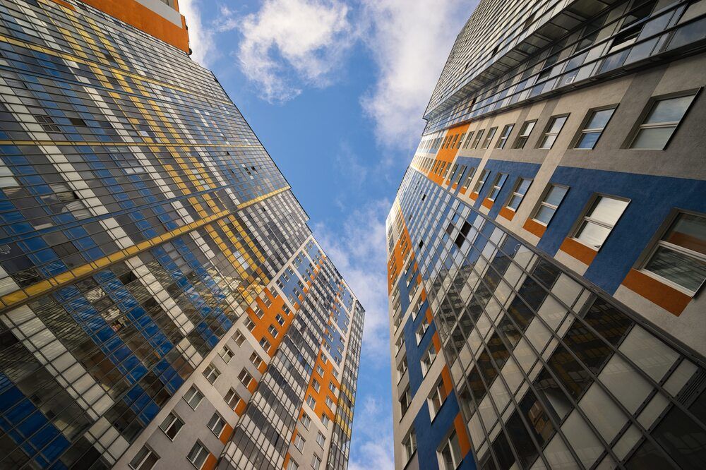 Photograph by Сергей Савченко