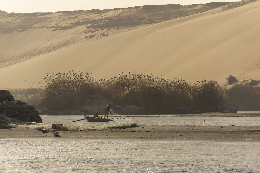 Photograph by Joaquin Silva