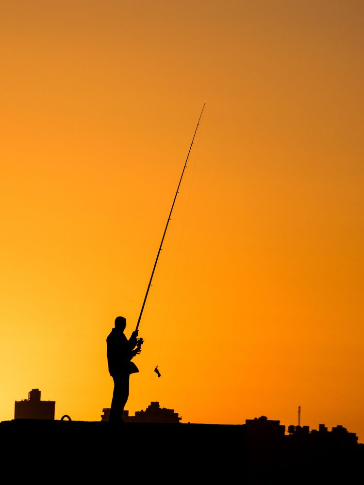 Photograph by Ahmed FahmyZa