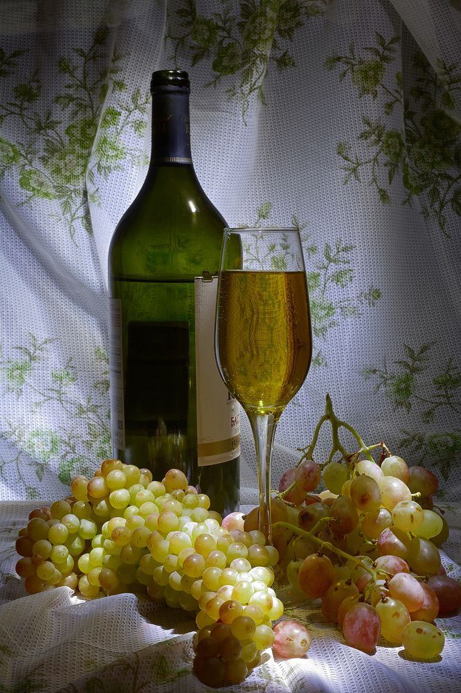 Photograph by Дмитрий Кищенко