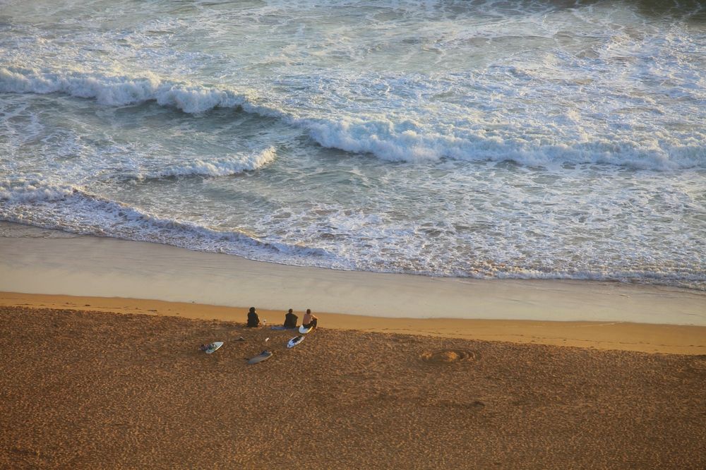 Photograph by ANDREY PERESHEIN