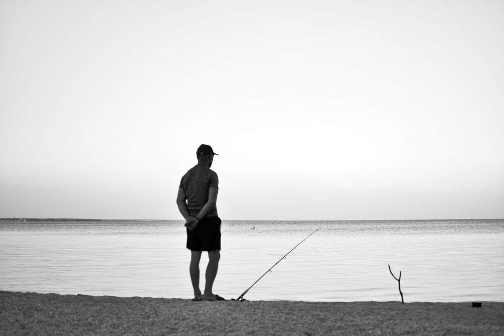 Фотография автора Ольга Морятова