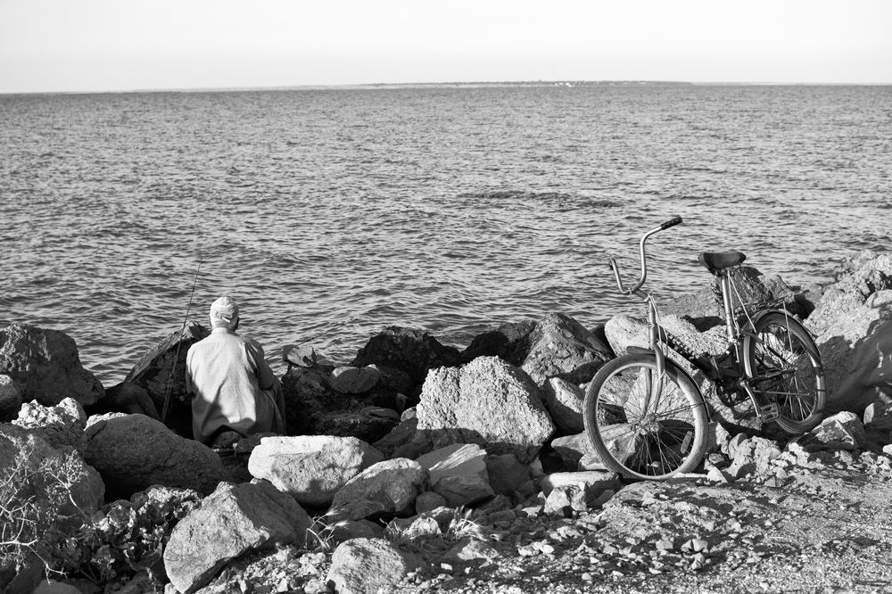 Фотография автора Ольга Морятова