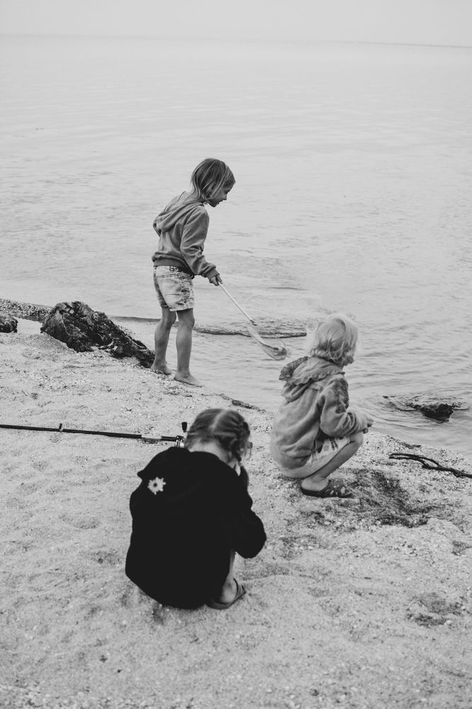 Фотография автора Ольга Морятова