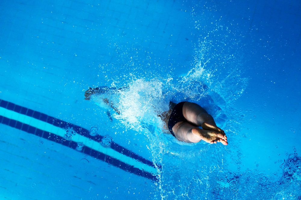 Photograph by karimi souderjani mahdi