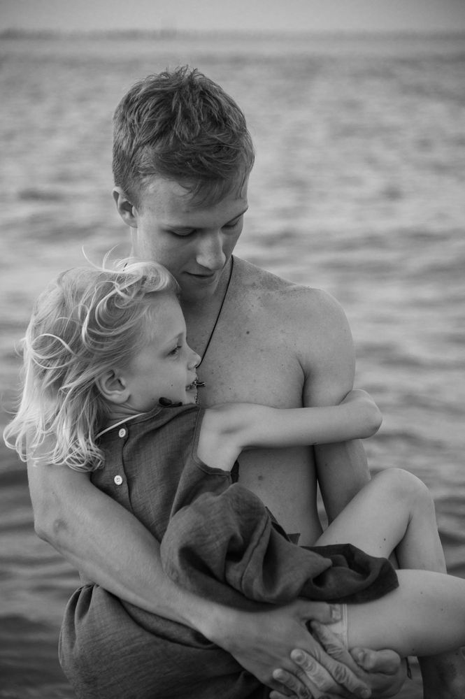 Photograph by Ольга Морятова