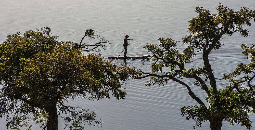 Photograph by Stojan Saveski