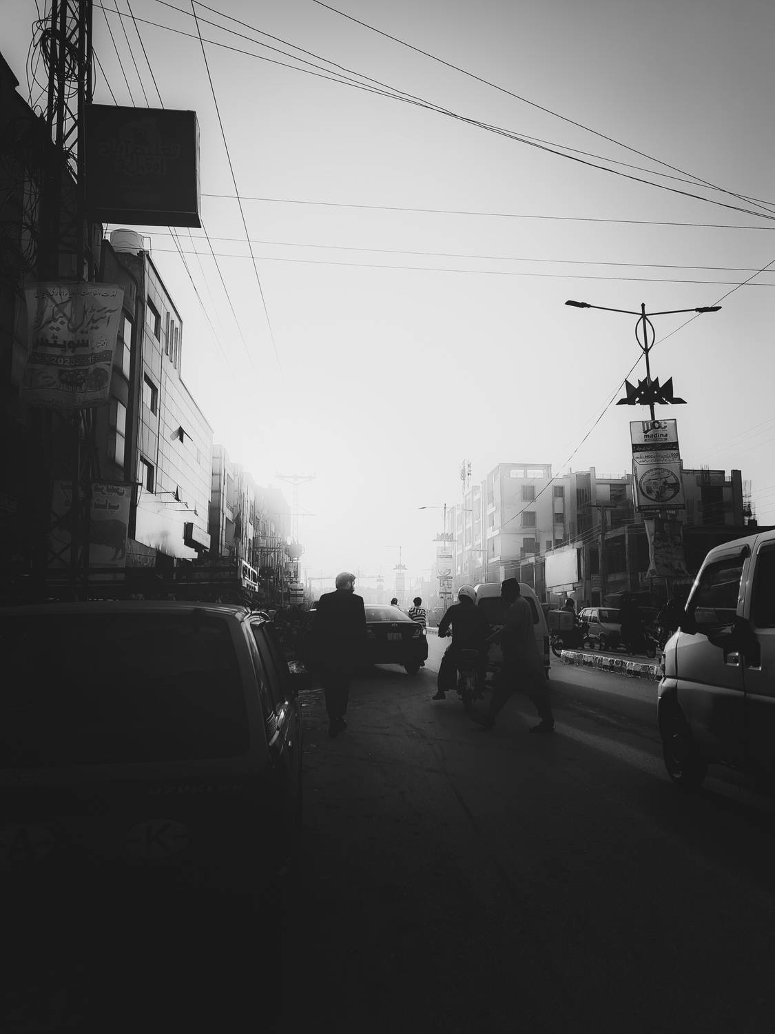 Photo #12386726