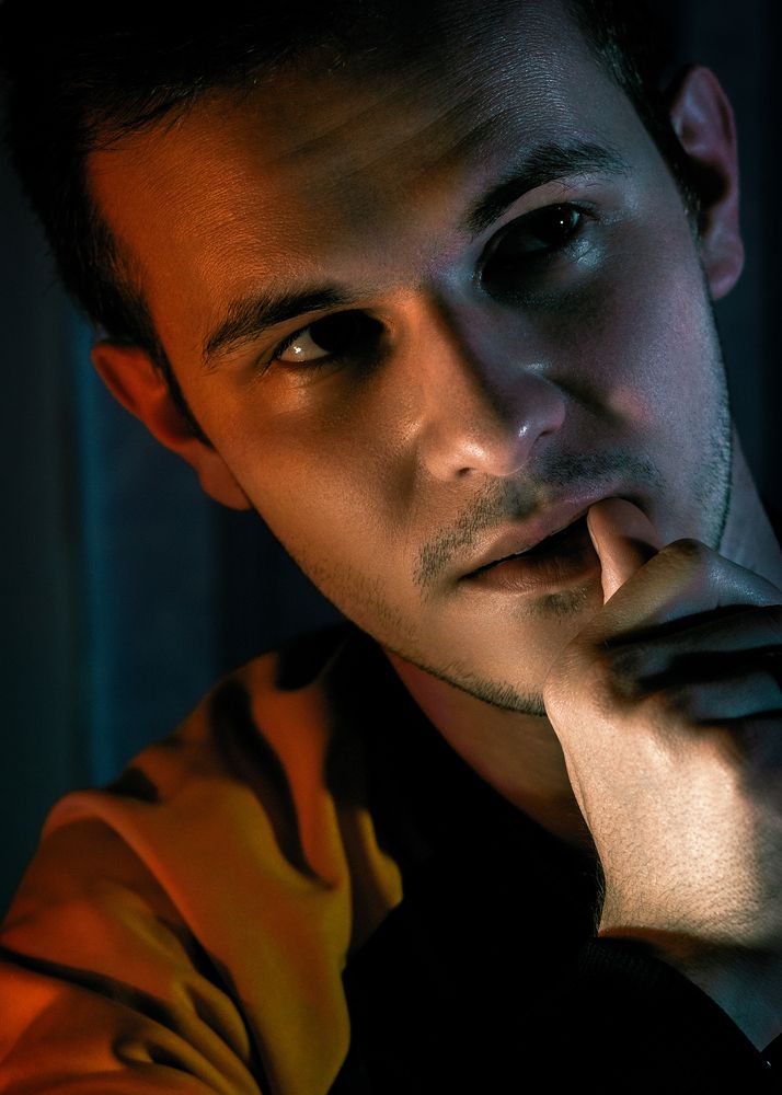 Фотография автора Dmitry Alex