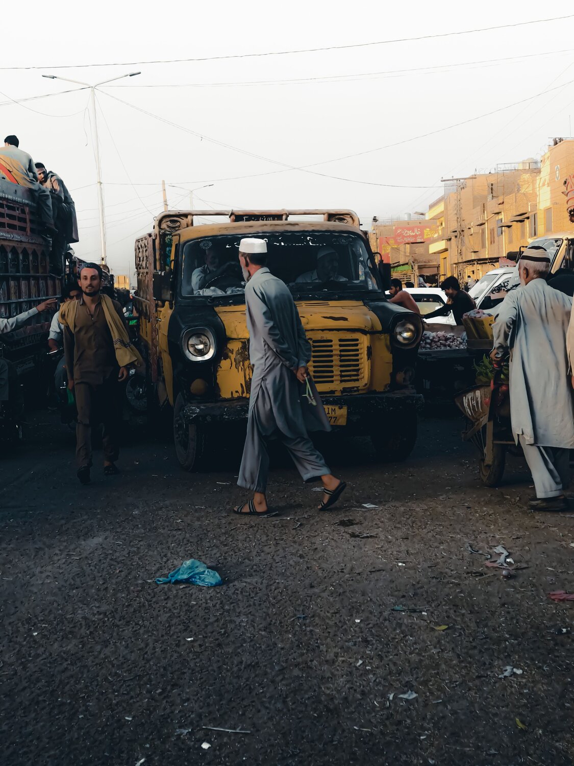 Photo #12386752
