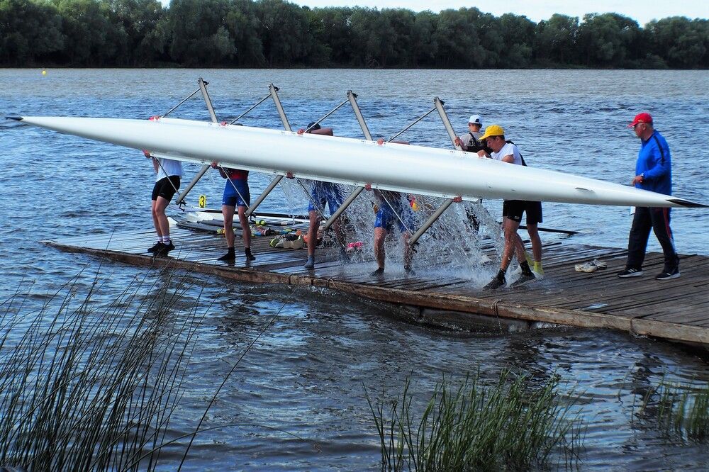 Photograph by Сергей Пушкин