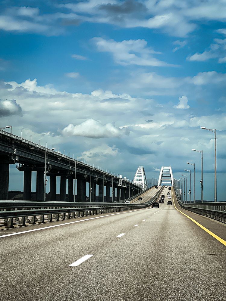 Photograph by Игорь Толкачев