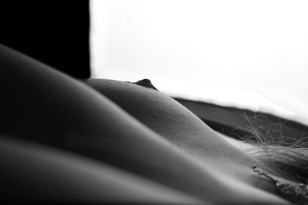 Photograph by Анна Лукина