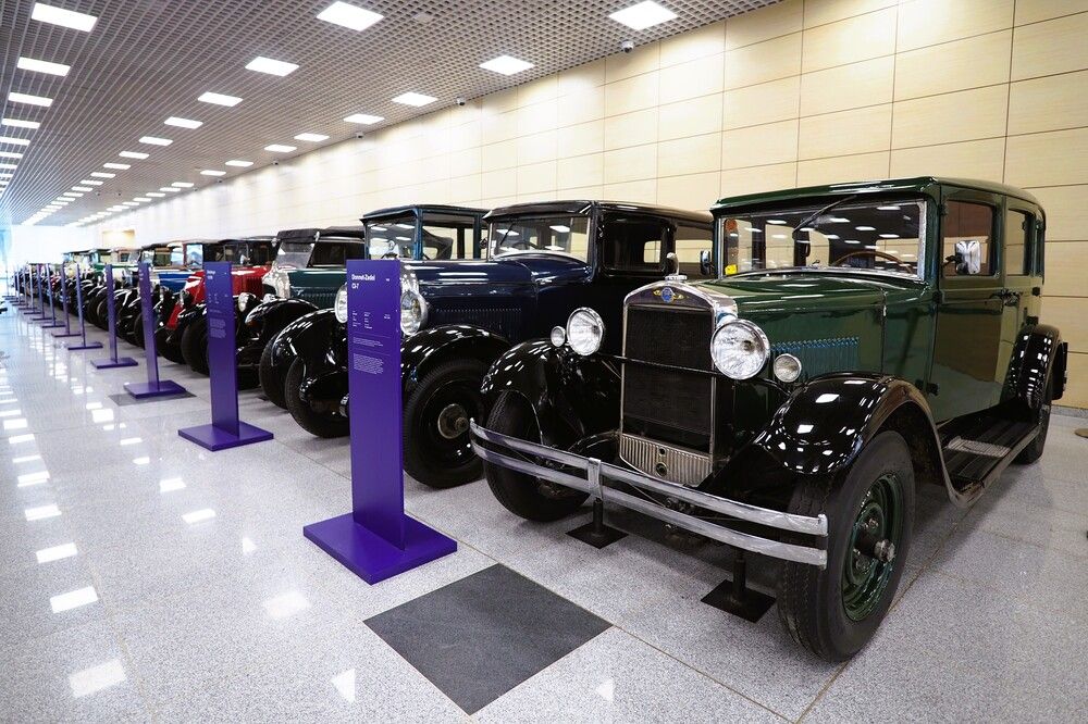 Photograph by Сергей Пушкин