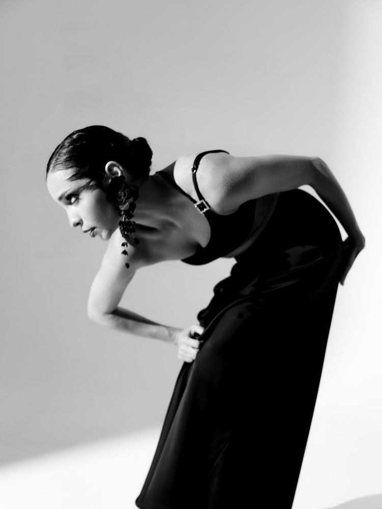Photograph by Диана
