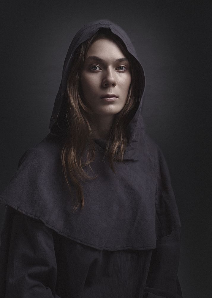 Photograph by Юрий Грудовик