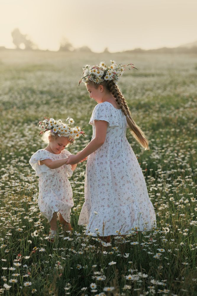 Photograph by Алина Размадзе