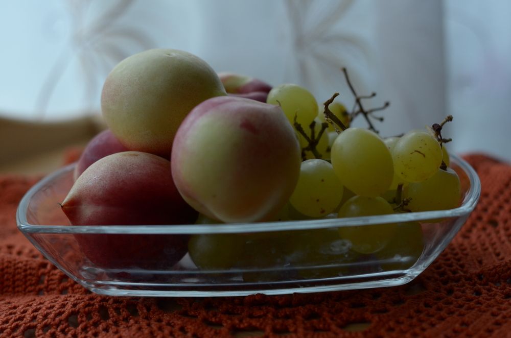 Photograph by Наталья Горовых