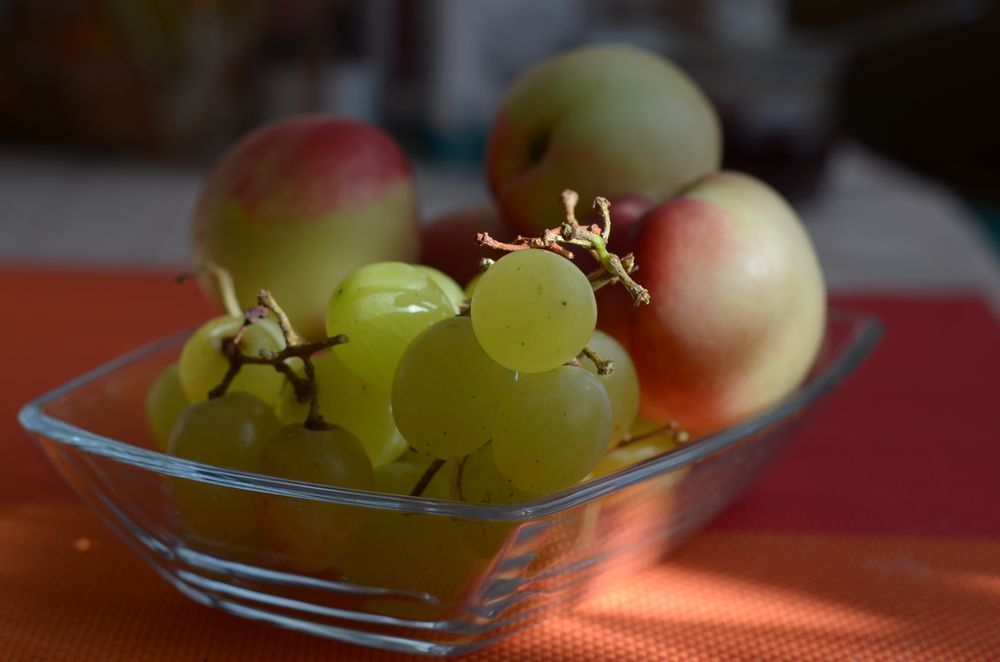 Photograph by Наталья Горовых