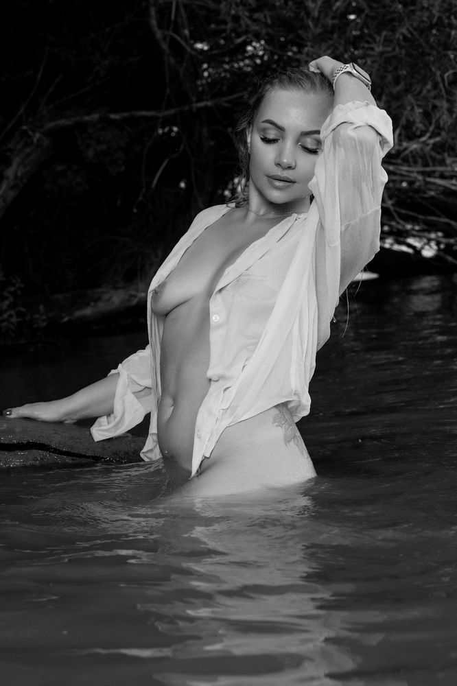 Фотография автора Марат Мурсалимов