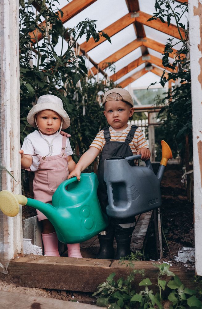Photograph by Анастасия Шварёва
