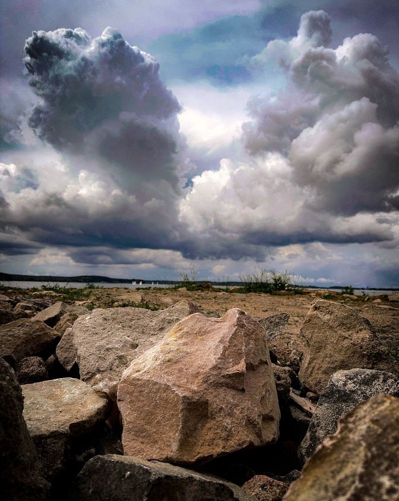 Photograph by Армен Егиян
