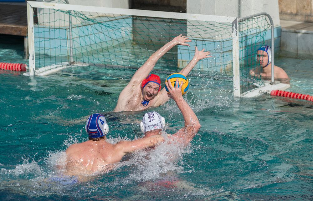 Photograph by Vladimir Arbesman