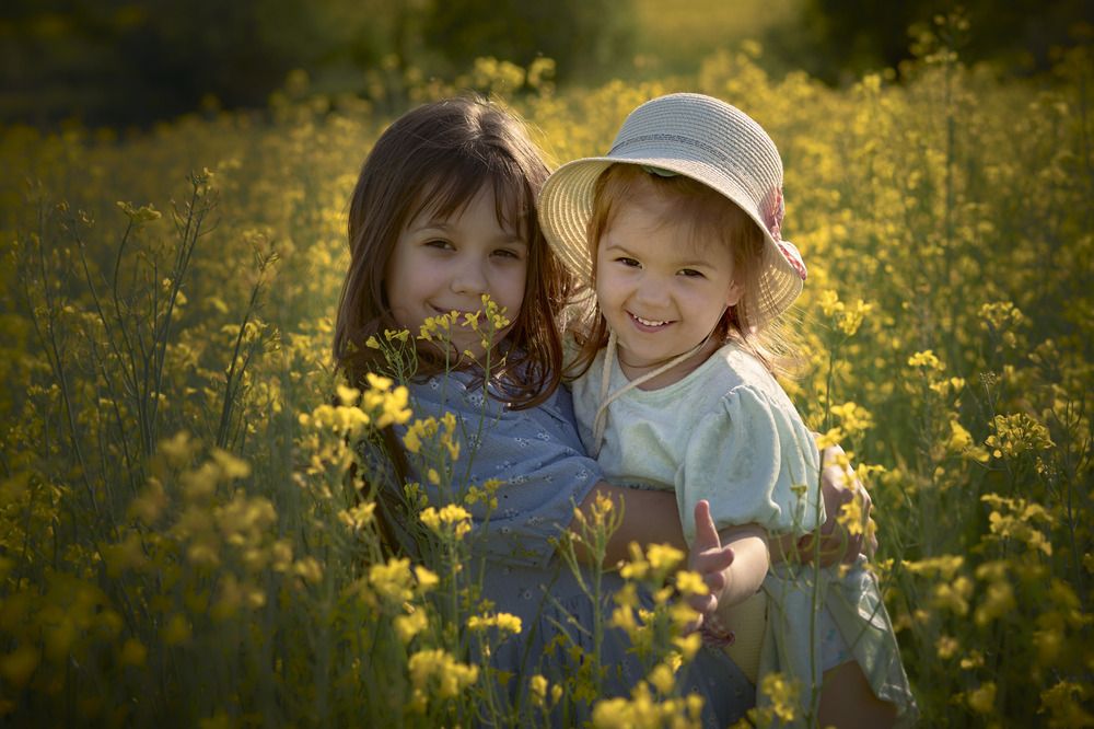 Photograph by Лидия Баженова