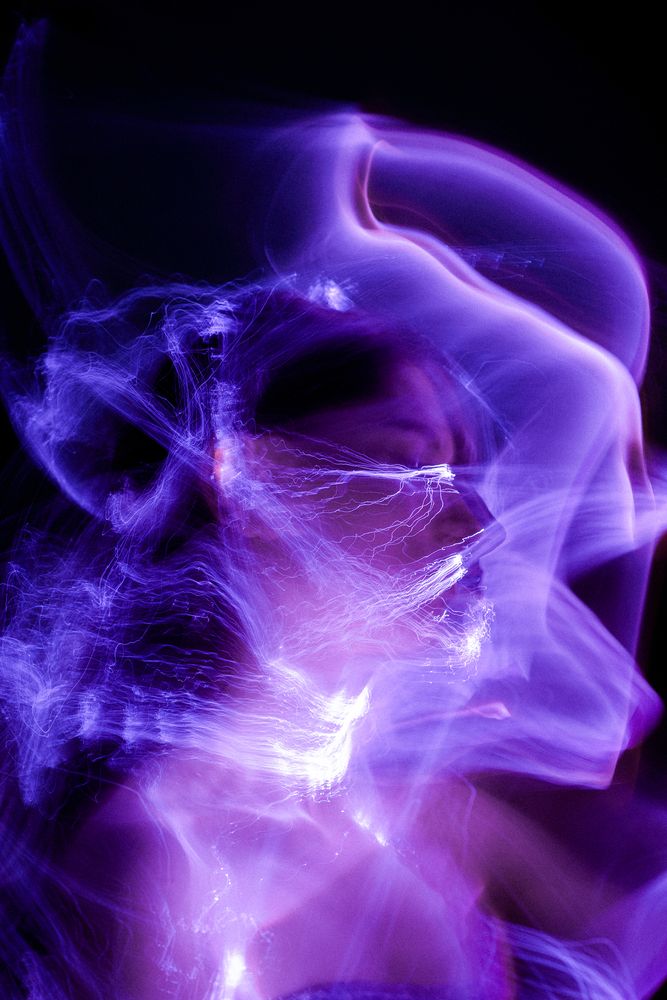 Photograph by Янак Яноўскі