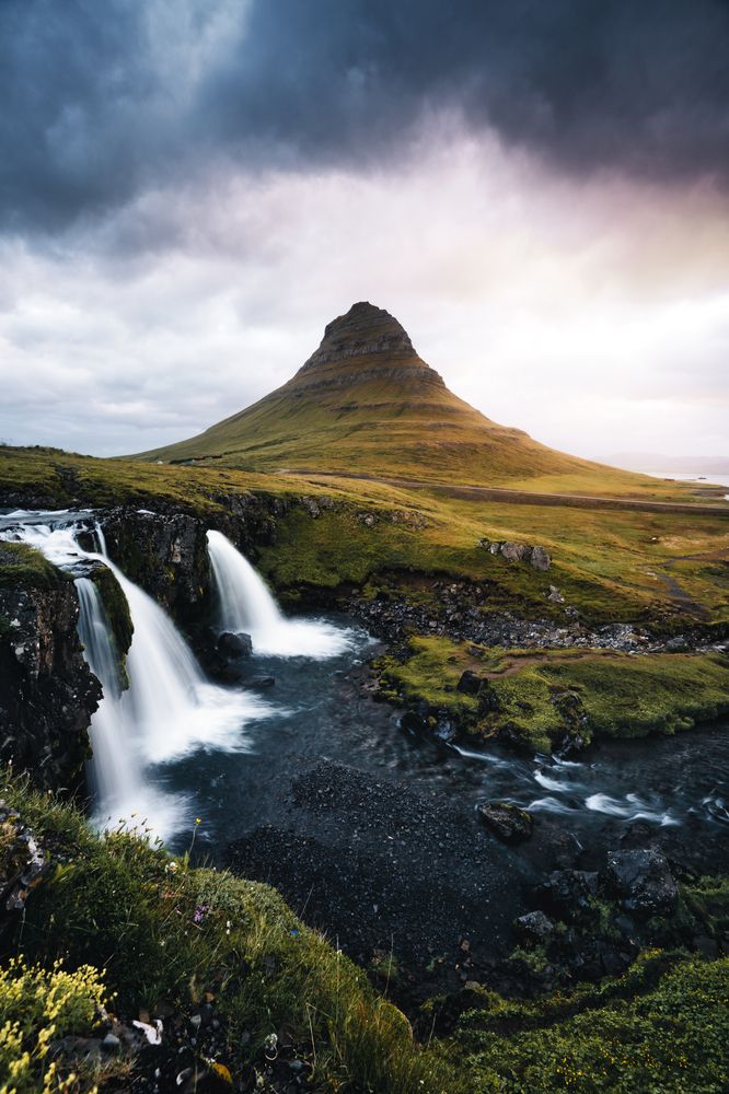 Photograph by Bjoern Hohler