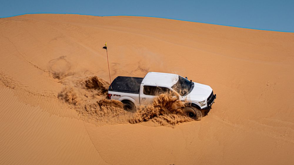 Photograph by Muhammed fazil pj