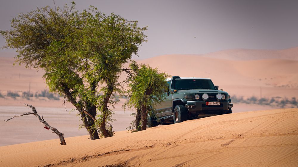 Photograph by Muhammed fazil pj