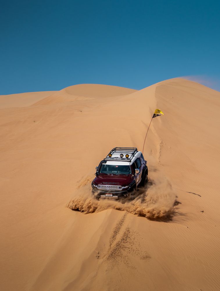 Photograph by Muhammed fazil pj