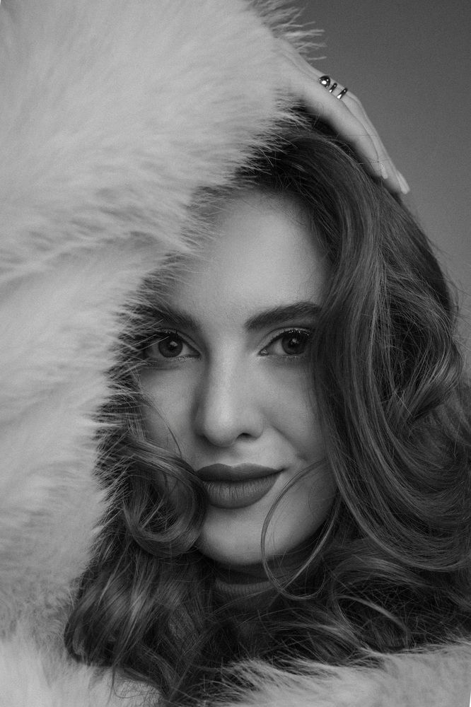 Photograph by Ирина Бабич