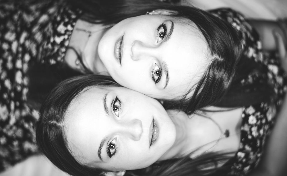 Photograph by Дрынов Виталий