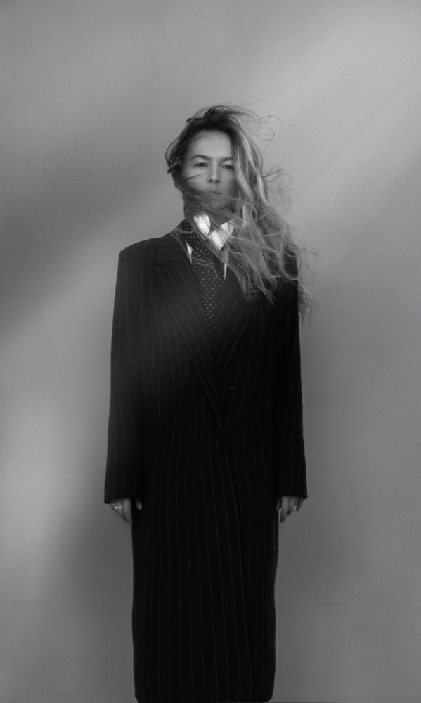 Photograph by Елизавета