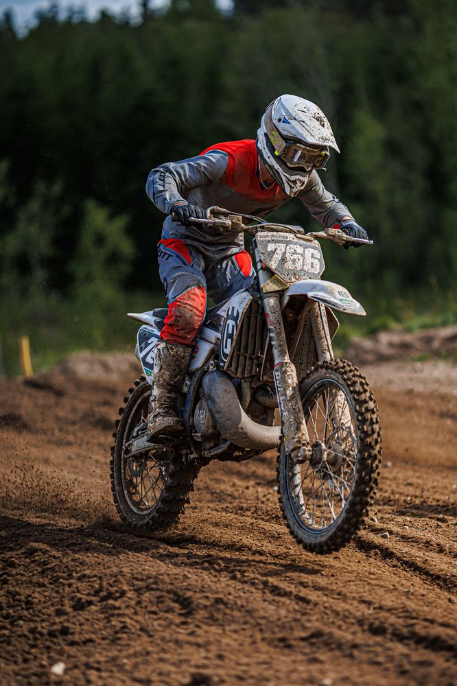 Photograph by Козырь Антон