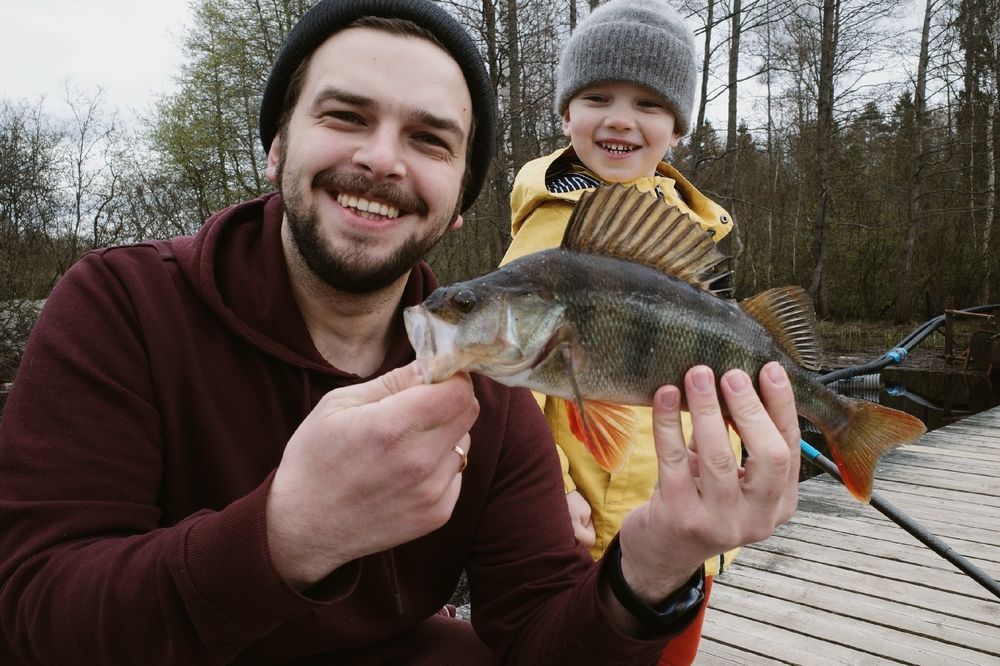 Photograph by Оксана Ботвина