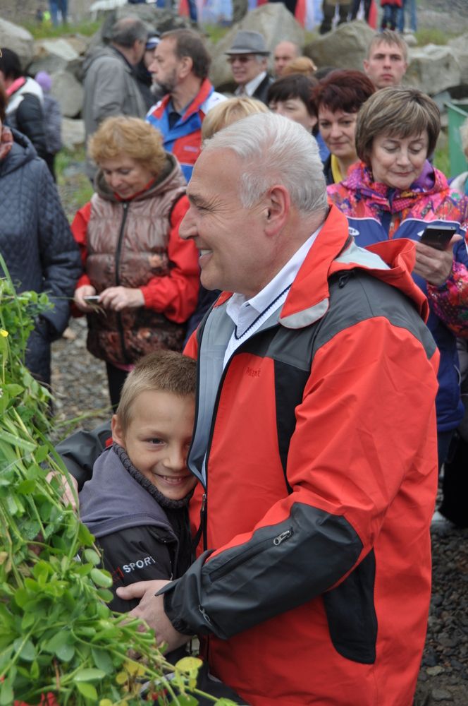 Photograph by Евгений Захаров