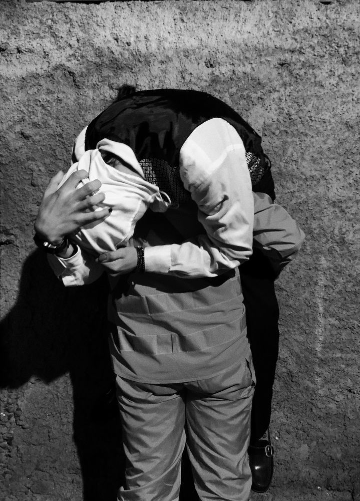 Depression