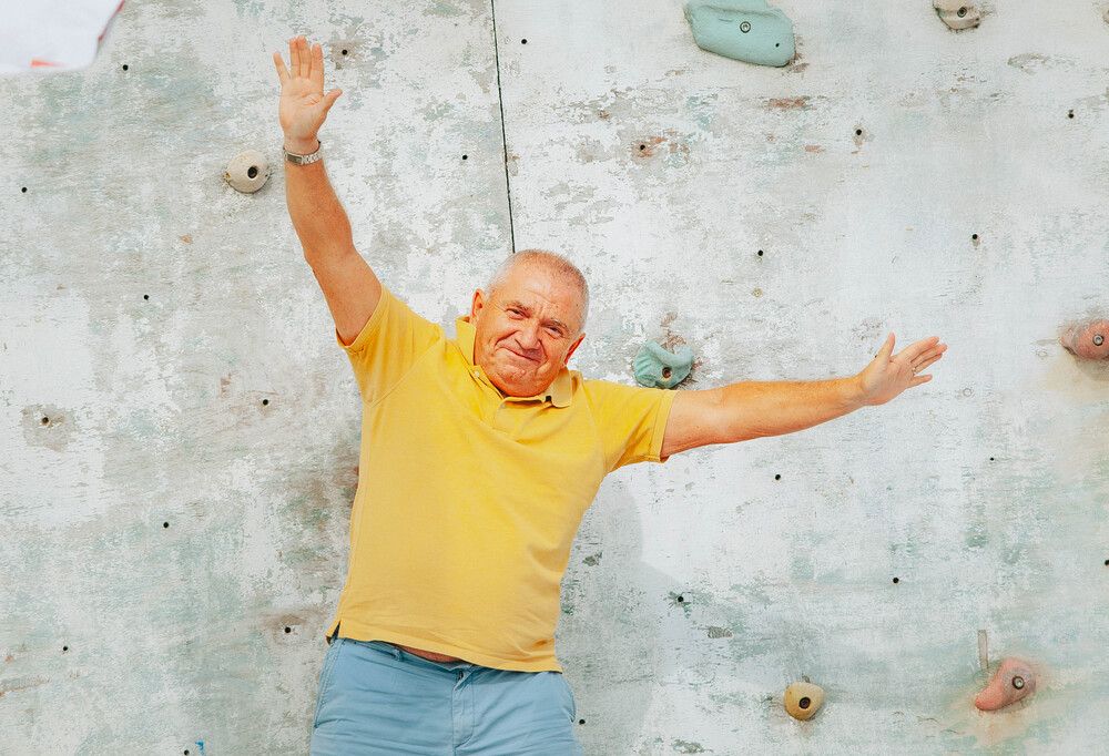 Photograph by Ольга Глущенко