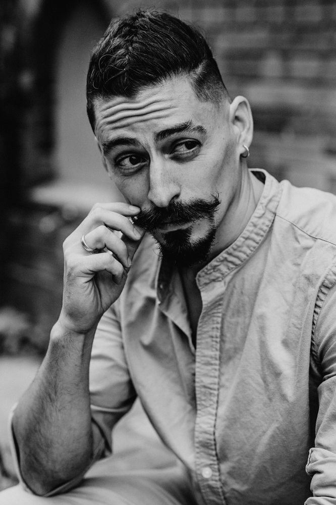 Photograph by Светлана Мухильченко